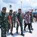 Panglima TNI Hadiri Kejuaraan Dunia F-1 H2O