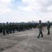 Panglima TNI: Penugasan PBB Merupakan Tugas Mulia Menjadi Duta Bangsa di Forum Internasional