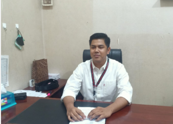 Satuan Reserse Kriminal (Sat Reskrim) Polres Muaro Jambi menangkap 10 Mobil diduga Minyak Ilegal