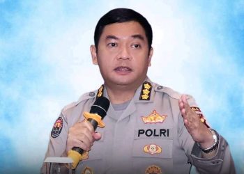 Operasi Ketupat 2023 telah resmi berakhir pada Senin, 01 Mei 2023 pukul 00.00 wib, Operasi ini telah dilaksanakan selama 14 hari dari tanggal 17 April 2023 lalu