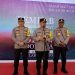 Pengamanan KTT ASEAN di Labuan Bajo, Polri Siapkan 2.627 Personel dan 8 Satgas