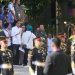 Panglima TNI Dampingi Presiden RI Cek Kesiapan Pasukan Pengamanan KTT ASEAN di Labuan Bajo, NTT
