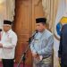 Wapres R1 Ma’ruf Amin:Saya Mengapresiasi Atas Terbetuknya KDEKS di Jambi