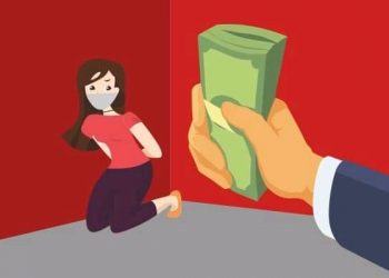 Polda Jambi Satuan Tugas Tindak Pidana Perdagangan Orang Saat Ini Masih Lakukan Operasi dan Penangkapan Pelaku Para TPPO