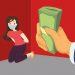 Polda Jambi Satuan Tugas Tindak Pidana Perdagangan Orang Saat Ini Masih Lakukan Operasi dan Penangkapan Pelaku Para TPPO