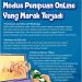 Ada 3 Modus Penipuan Sedang Marak Terjadi Berikut Penjelasannya.