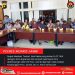 penjelasan pihak BPHL Wilayah IV Jambi dan Kanwil ATR/BPN Provinsi Jambi bahwa lahan eks HGU PT. RKK berdasarkan hasil putusan hukum lahan tersebut merupakan kawasan hutan yang berada pada izin PT. Wirakarya Sakti