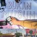 Pisah Sambut Kapolda Sumut Baru, Tuai Kecaman dari Wartawan Unit Poldasu