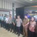Antisipasi Tingkat Kejahatan, Polda Sumut Luncurkan Mobil Patroli Fitur Canggih