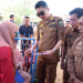 Penjabat Bupati Muaro Jambi Bachyuni Kembali Melihat Langsung, Perekam (KTP-el) Warga Desa Tantan
