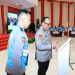 Buka Seleksi Dikbangpimti 2024, SSDM Polri Luncurkan Layanan “Laporbang”