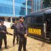 Polri Amankan KTT ASEAN ke-43 Jakarta Lewat Udara, Drone Nakal Akan Ditindak