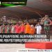 Danrem 042Gapu Brigjen TNI Supriono, S.IP.,M.M. Selaku Plh. Dansatgas Karhutla memimpin langsung Apel pelepasan personel Pos Terpadu