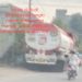 Diduga Mobil Tangki Merah Putih Pertamina Sering Mampir ke Warung Penampungan BBM di Budi Geraha