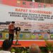 Gubernur Al Haris Nyatakan Pemprov Jambi Siap Perkuat Kolaborasi Pemberantasan Korupsi
