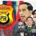 Ini Jelasnya,Biar Tidak Gagal Paham,Apa Itu Fast Respon Nusantara (FRN)