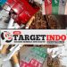 Ngeriii,Tembakau Rokok Ilegal Merek Lukman Sama Seperti Serbuk Kayu